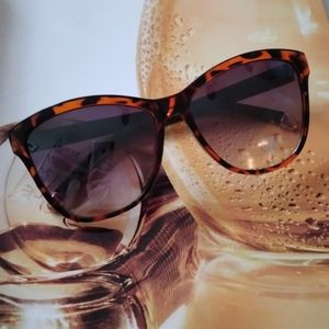 Laundry By Design Sunglasses